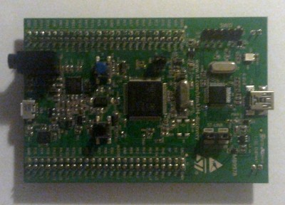 File:Stm32f4discovery.jpg