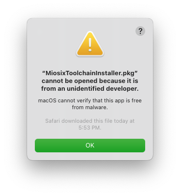 File:MacOS unidentified developer.png