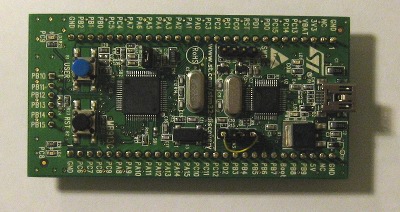 File:Stm32discovery small.jpeg