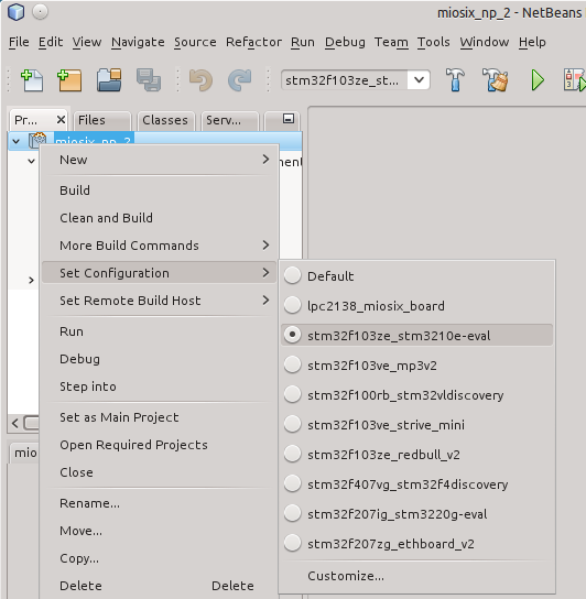 File:Netbeans-config.png