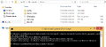 Thumbnail for version as of 16:04, 10 May 2026