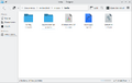 Thumbnail for version as of 09:31, 10 May 2026