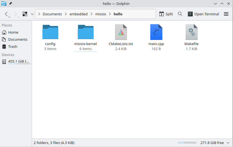 File:Initialized-miosix-project-linux.png