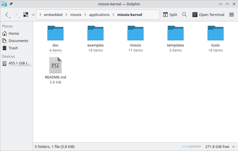 File:Miosix-top-level-directory.png