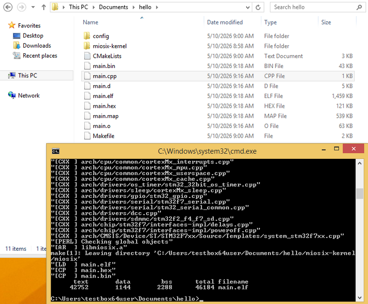 File:Make-output-windows.png