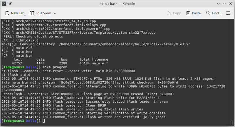 File:Make program linux.png