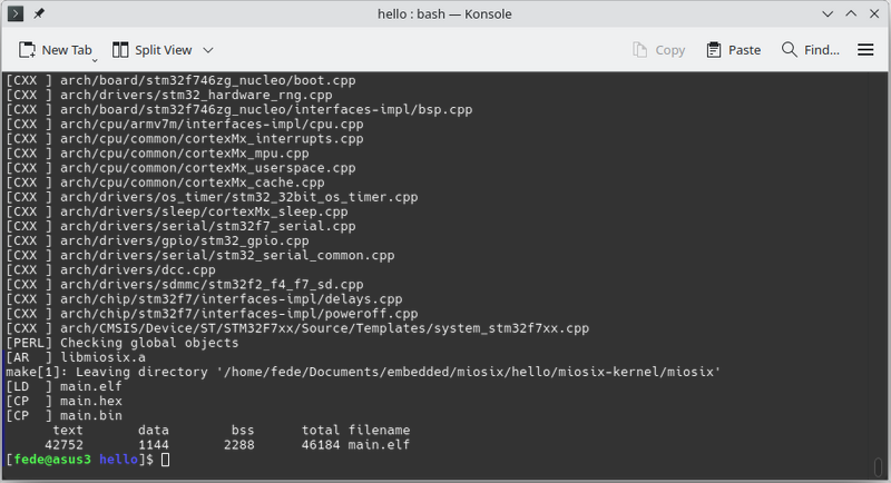 File:Make-output-linux.png