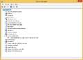 Thumbnail for version as of 17:00, 10 May 2026