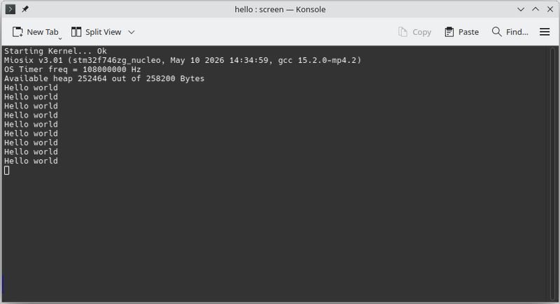 File:Serial-view-linux.png
