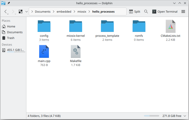 File:Miosix-processes-template.png