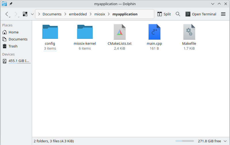 File:Out-of-tree-subdirectory.png